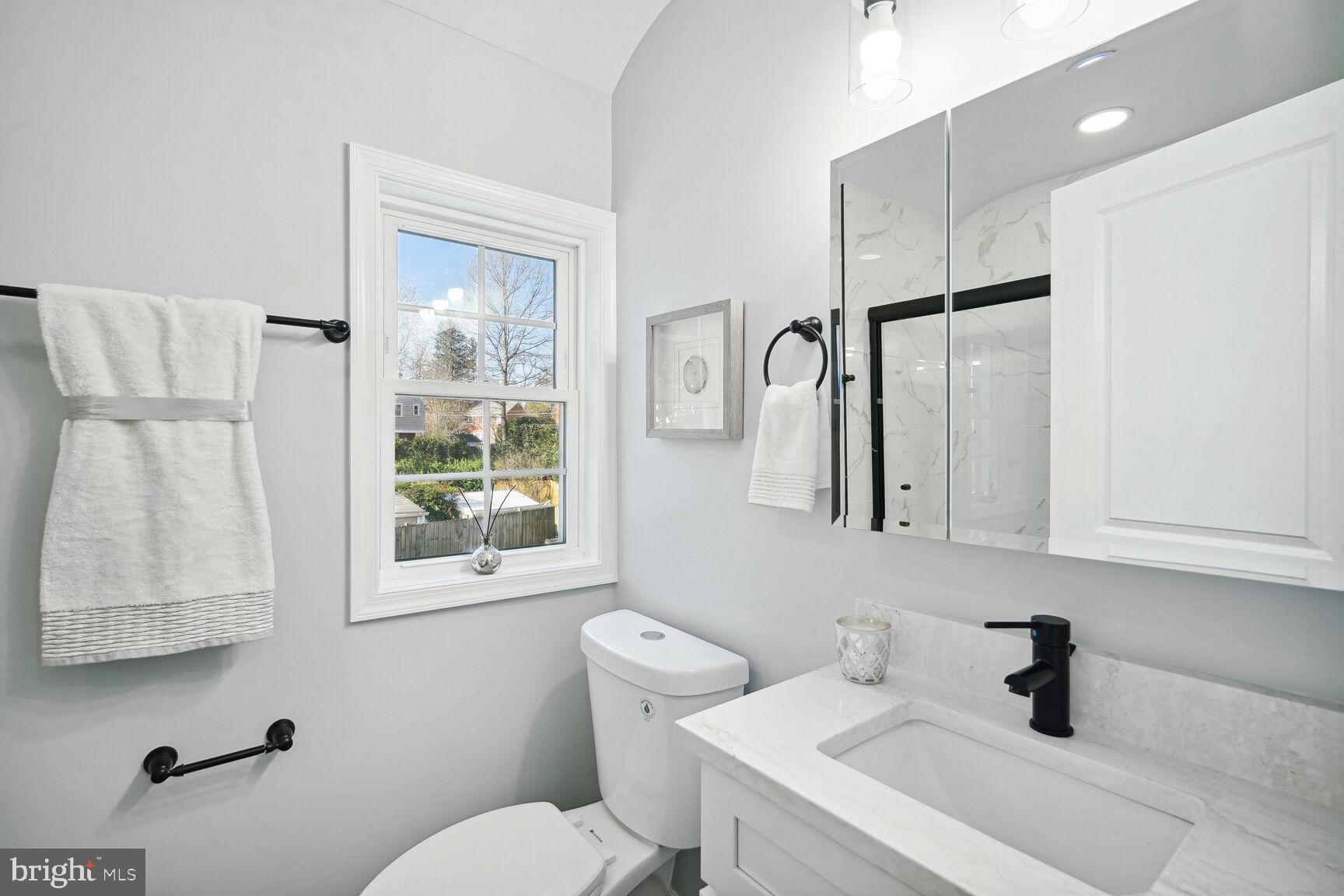 1906 Everest Street Silver Spring, MD 20902 - Photo 16 of 27 Gallery Image 16