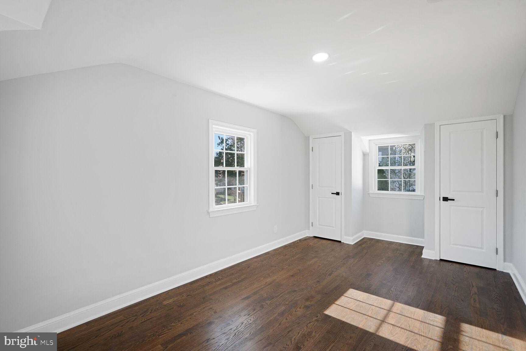 1906 Everest Street Silver Spring, MD 20902 - Photo 17 of 27 Gallery Image 17
