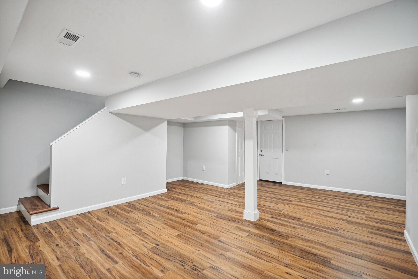 1906 Everest Street Silver Spring, MD 20902 - Photo 19 of 27 Gallery Image 19