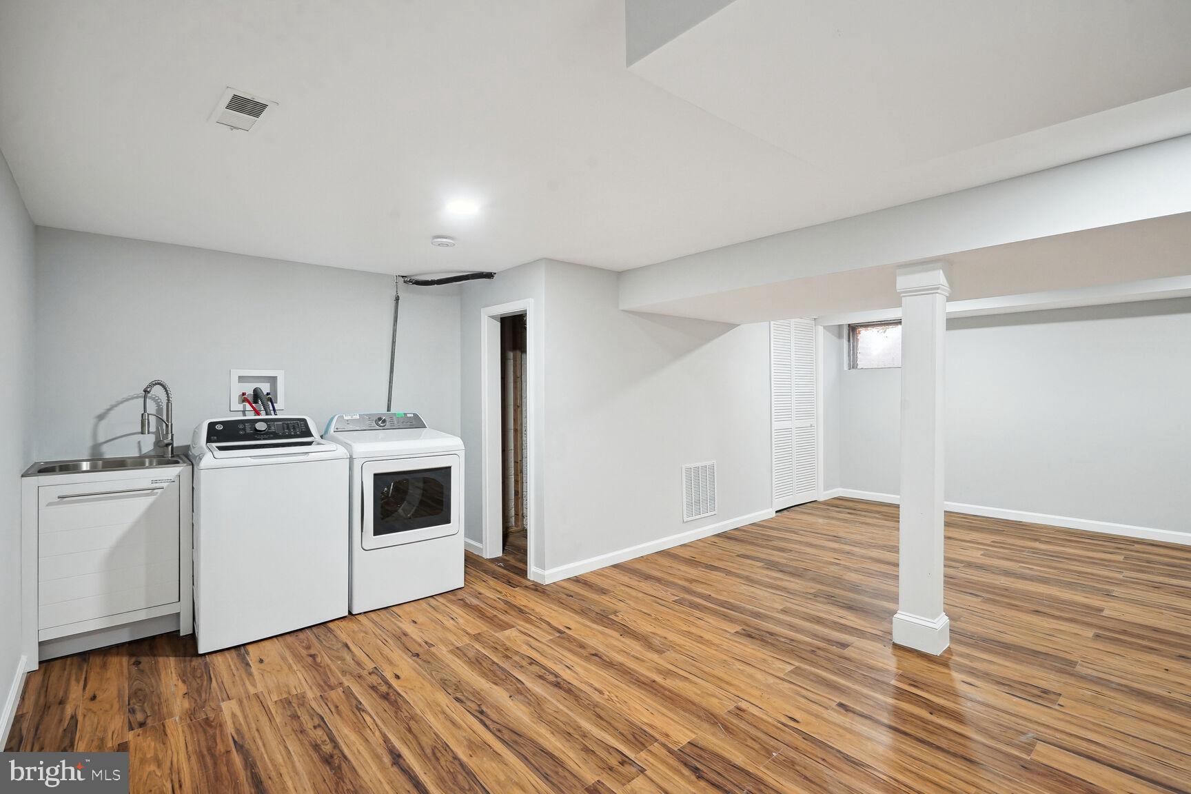 1906 Everest Street Silver Spring, MD 20902 - Photo 20 of 27 Gallery Image 20
