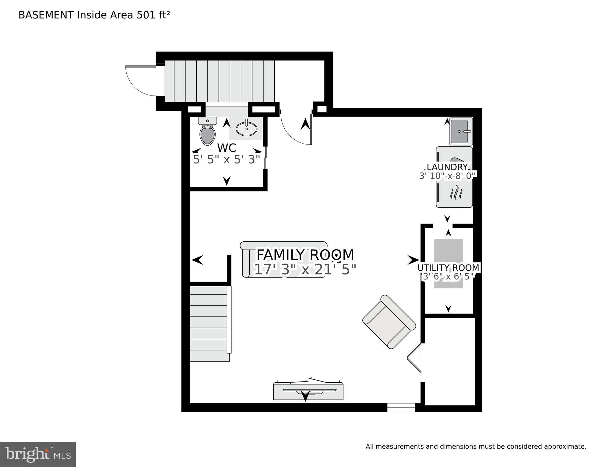 1906 Everest Street Silver Spring, MD 20902 - Photo 27 of 27 Gallery Image 27