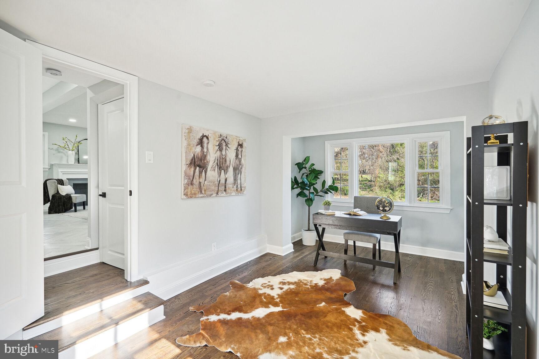 1906 Everest Street Silver Spring, MD 20902 - Photo 10 of 27 Gallery Image 10