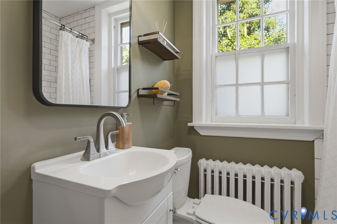 4608 Devonshire Road Richmond, VA 23225 - Photo 28 of 35 Gallery Image 28