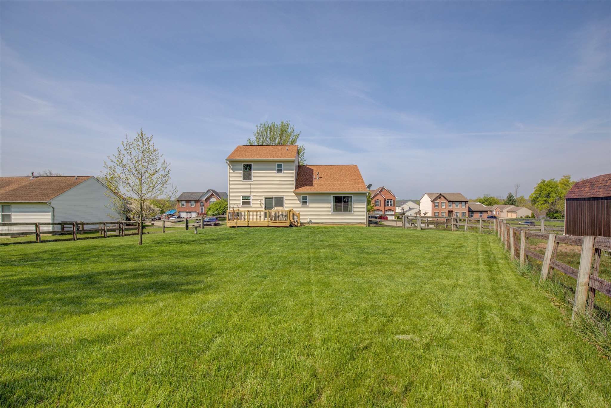 10415 Calvary Road Independence, KY 41051 - Photo 32 of 37 Gallery Image 32
