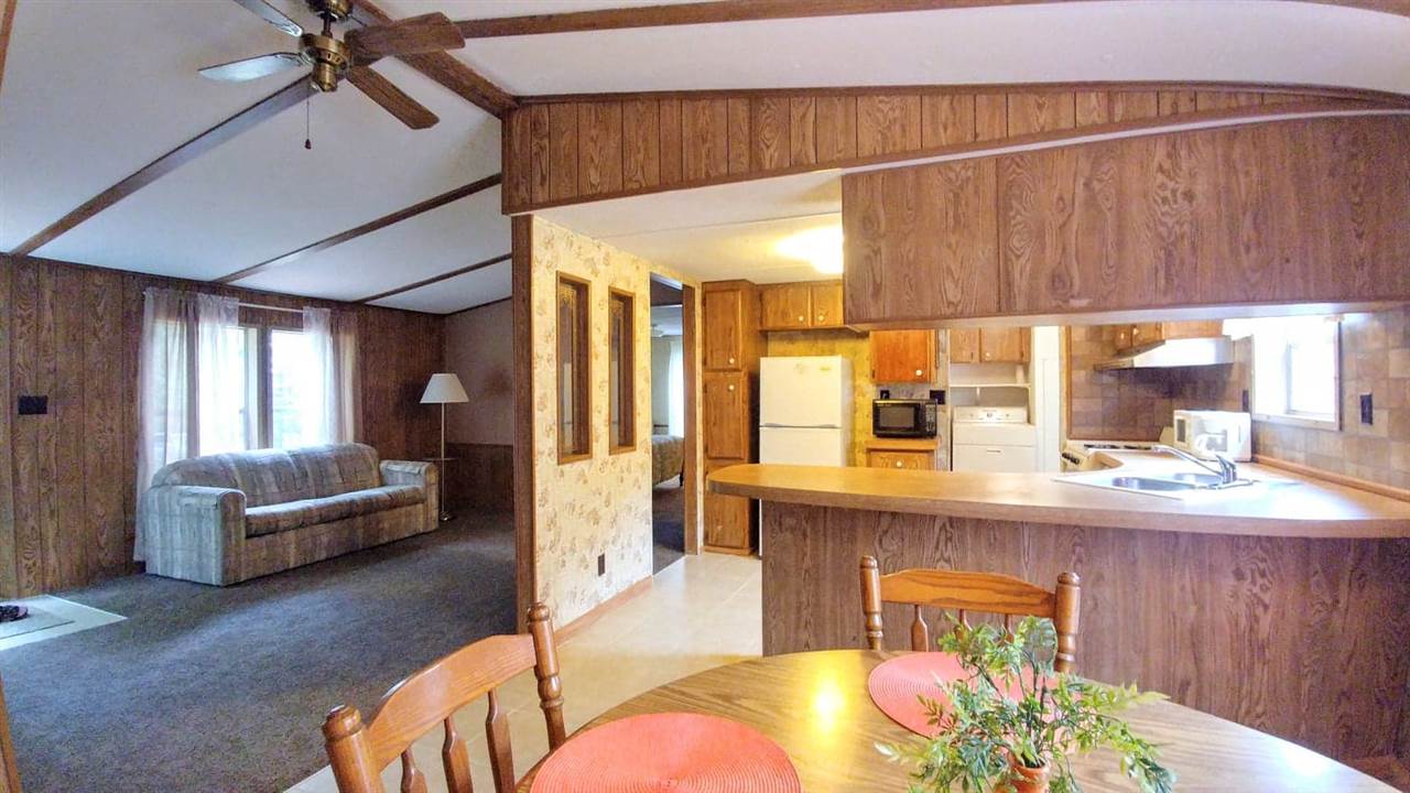 2265 South 29 Road Cadillac, MI 49601 - Photo 7 of 23 1867136-6.JPG