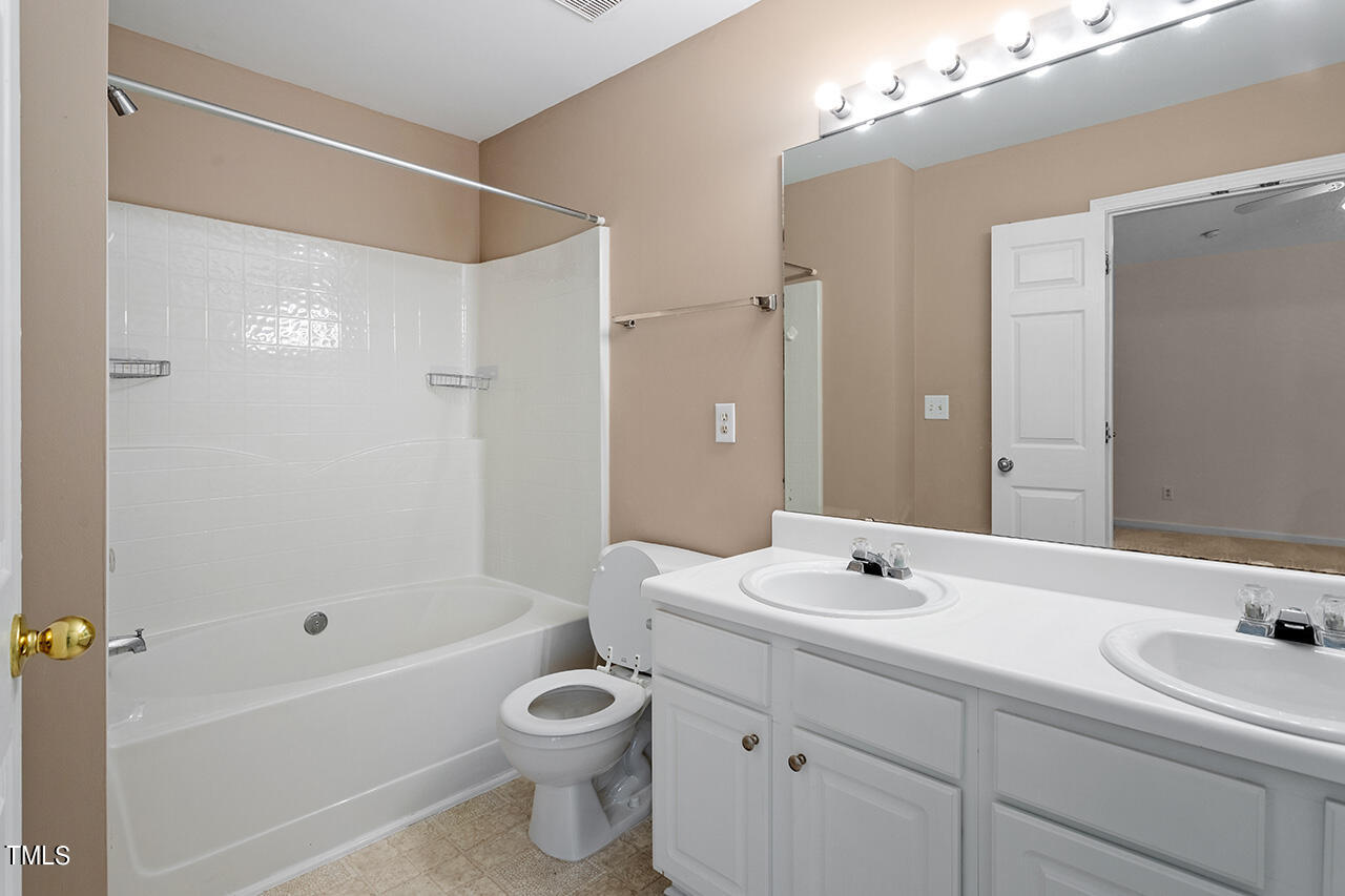 8211 Candelaria Drive Raleigh, NC 27616 - Photo 27 of 30 8211 Candelaria Drive_29