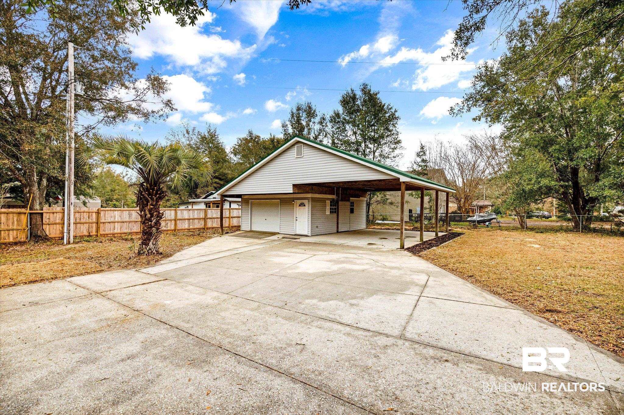 10130 Longview Drive West Foley, AL 36535 - Photo 34 of 40