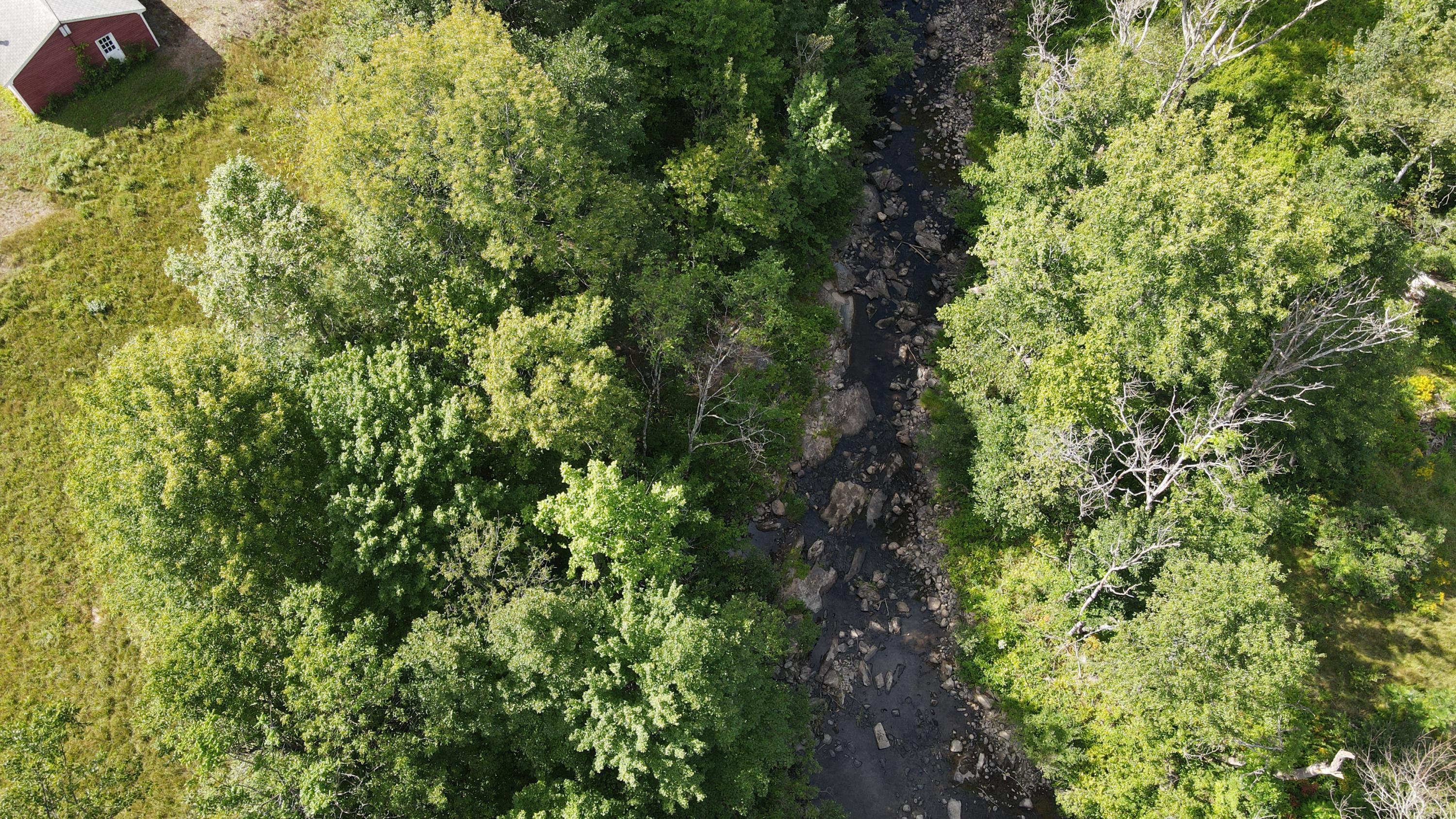 523 Fairbanks Road Farmington, ME 04938 - Photo 53 of 55 DJI_0250