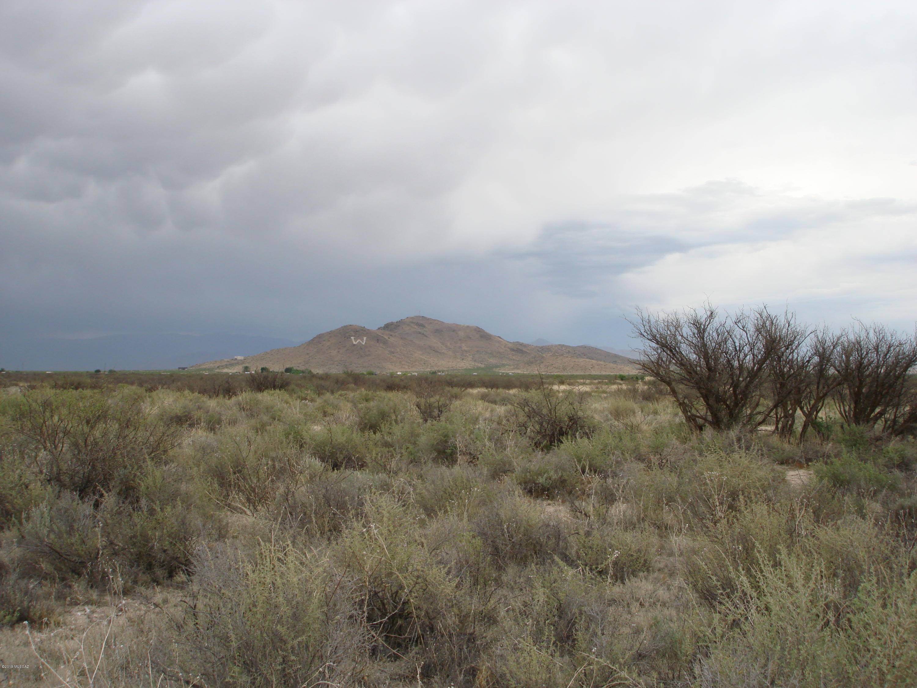 West Old Stewart Road, Unit 3 Willcox, AZ 85643 - Photo 1 of 2 Gallery Image 1