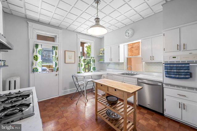 $380,000 | 3005 Abell Avenue, Baltimore, MD 21218