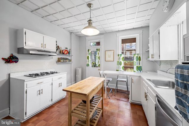 $380,000 | 3005 Abell Avenue, Baltimore, MD 21218