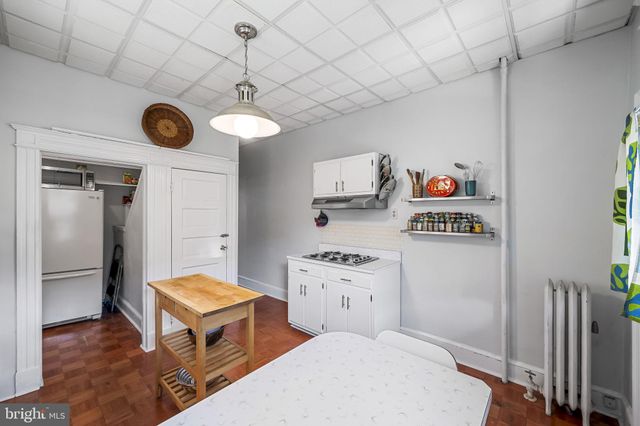 $380,000 | 3005 Abell Avenue, Baltimore, MD 21218