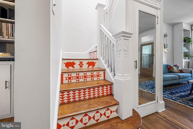 $380,000 | 3005 Abell Avenue, Baltimore, MD 21218