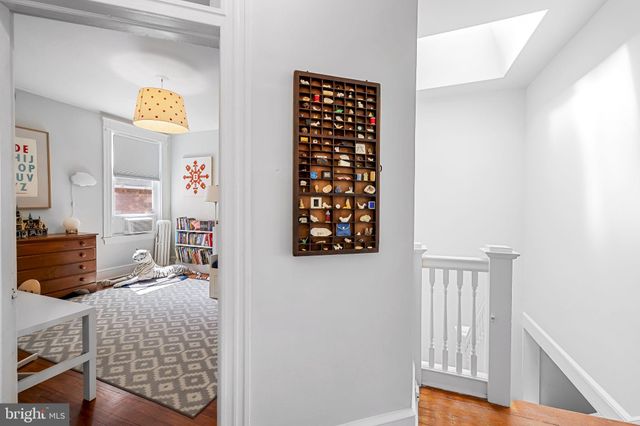 $380,000 | 3005 Abell Avenue, Baltimore, MD 21218