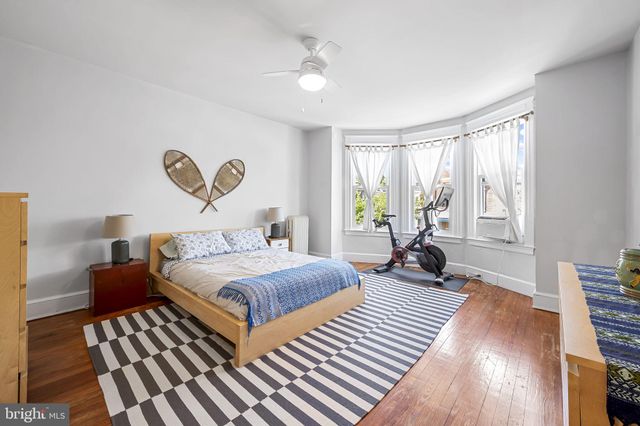 $380,000 | 3005 Abell Avenue, Baltimore, MD 21218