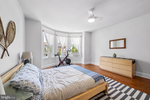 $380,000 | 3005 Abell Avenue, Baltimore, MD 21218