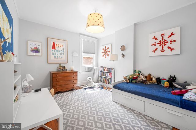 $380,000 | 3005 Abell Avenue, Baltimore, MD 21218