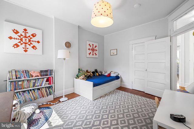 $380,000 | 3005 Abell Avenue, Baltimore, MD 21218