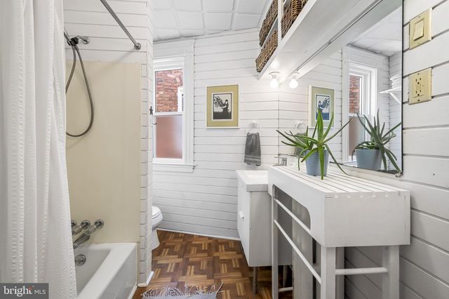 $380,000 | 3005 Abell Avenue, Baltimore, MD 21218