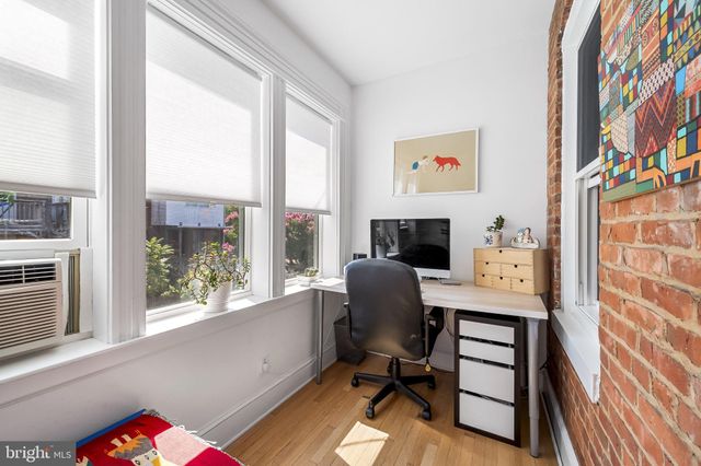 $380,000 | 3005 Abell Avenue, Baltimore, MD 21218