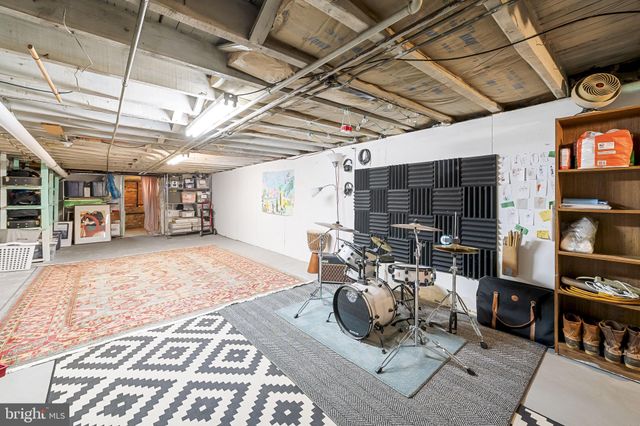 $380,000 | 3005 Abell Avenue, Baltimore, MD 21218