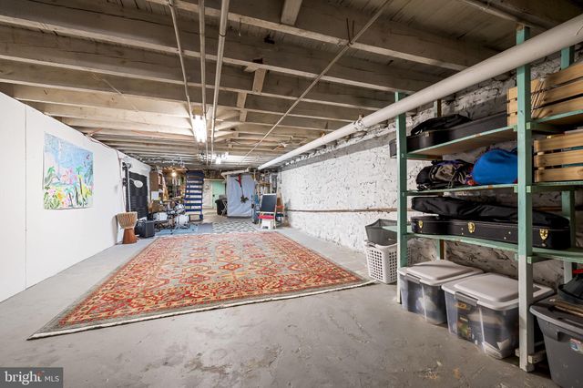 $380,000 | 3005 Abell Avenue, Baltimore, MD 21218