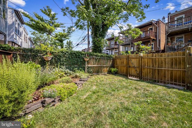 $380,000 | 3005 Abell Avenue, Baltimore, MD 21218