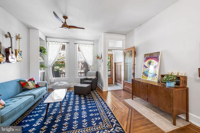 $380,000 | 3005 Abell Avenue, Baltimore, MD 21218