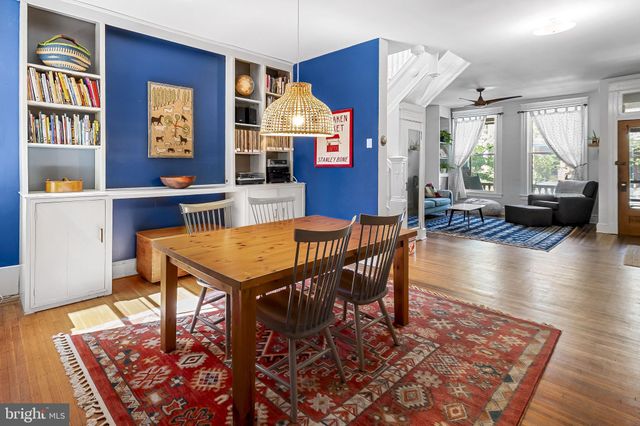 $380,000 | 3005 Abell Avenue, Baltimore, MD 21218