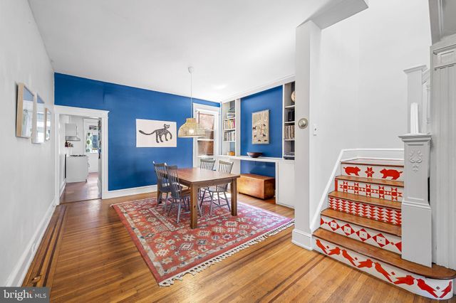 $380,000 | 3005 Abell Avenue, Baltimore, MD 21218