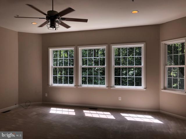 14517 Rock Creek Road Brandywine, MD 20613 - Photo 11 of 28 Living room