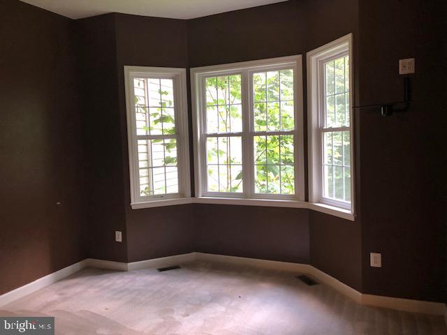 14517 Rock Creek Road Brandywine, MD 20613 - Photo 13 of 28 2nd bedroom