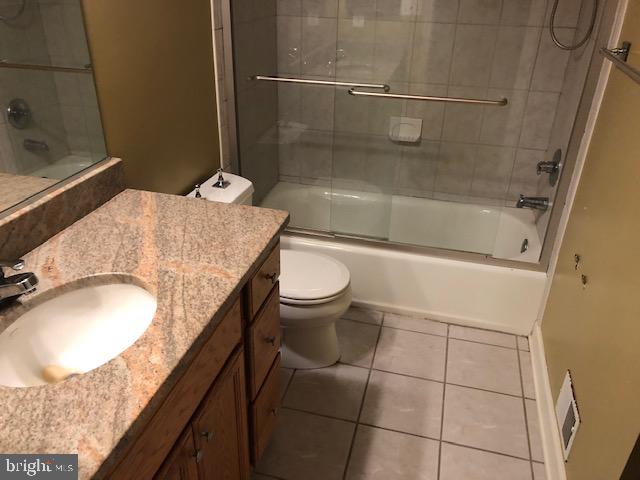 14517 Rock Creek Road Brandywine, MD 20613 - Photo 14 of 28 2st full bath