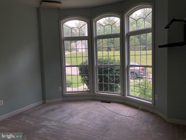 14517 Rock Creek Road Brandywine, MD 20613 - Photo 16 of 28 3rd bedroom