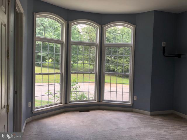 14517 Rock Creek Road Brandywine, MD 20613 - Photo 20 of 28 4tgh bdroom