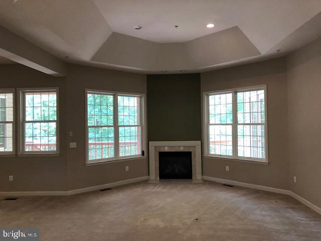 14517 Rock Creek Road Brandywine, MD 20613 - Photo 5 of 28 Family room