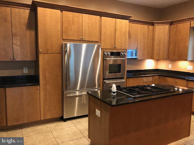 14517 Rock Creek Road Brandywine, MD 20613 - Photo 8 of 28 Kitchen