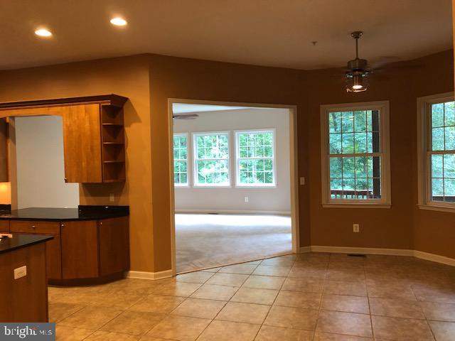 14517 Rock Creek Road Brandywine, MD 20613 - Photo 10 of 28 Dining area of kitchen