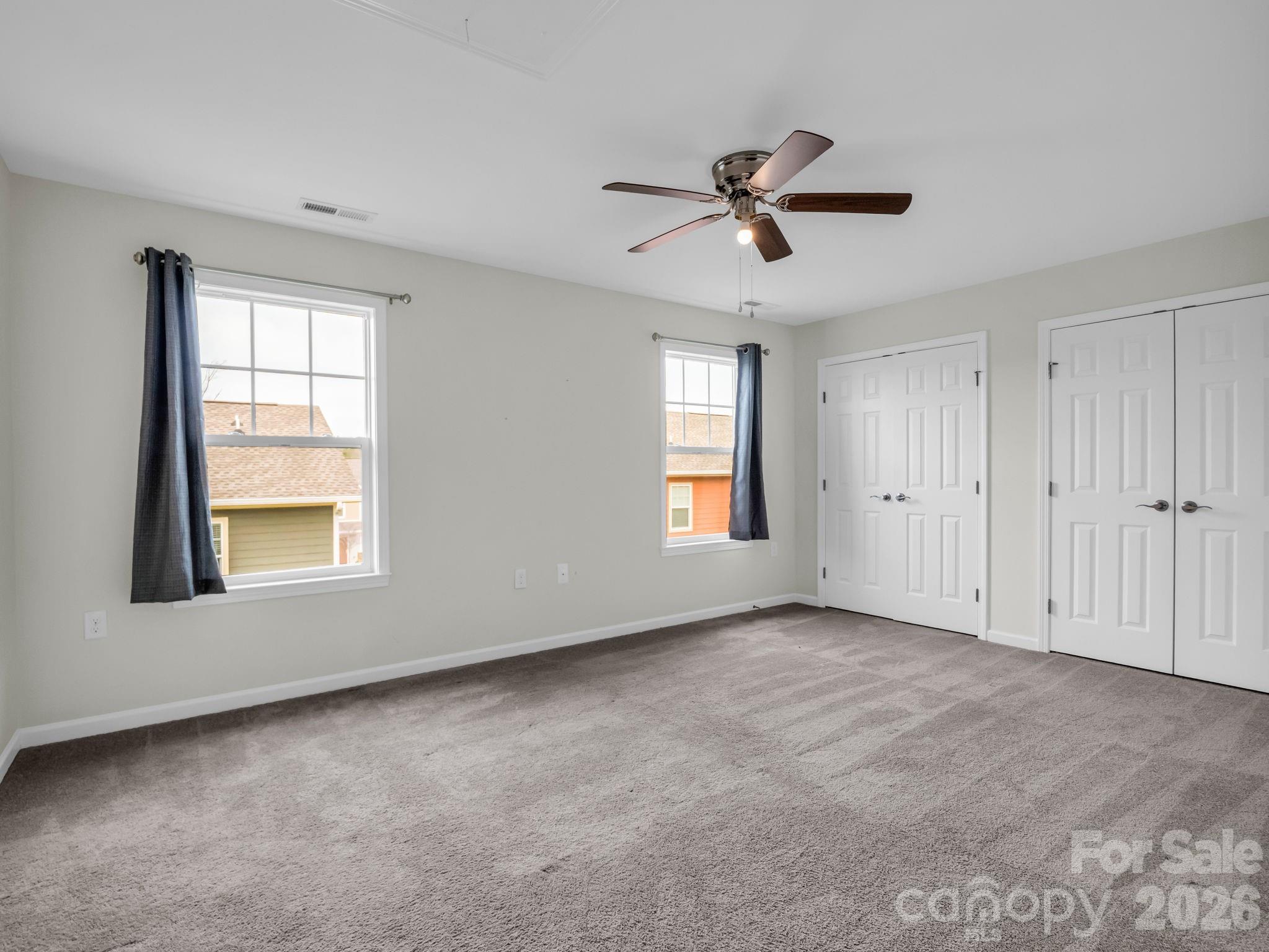 1106 Lynwood Forest Road Arden, NC 28704 - Photo 23 of 38