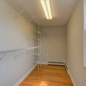 112 Springwood Road South Portland, ME 04106 - Photo 16 of 17 112 Ranch walk in closet