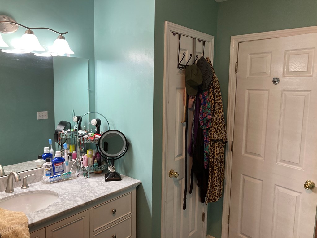 201 Oak Hill Road Newton, AL 36352 - Photo 25 of 40 Gallery Image 25