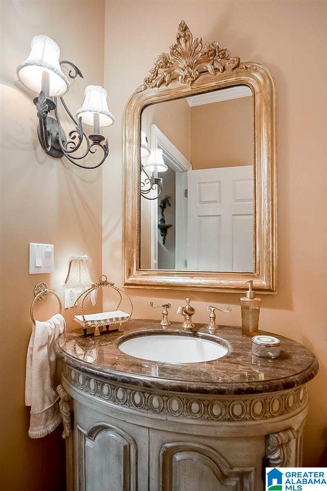 5096 Club Ridge West Birmingham, AL 35242 - Photo 35 of 50