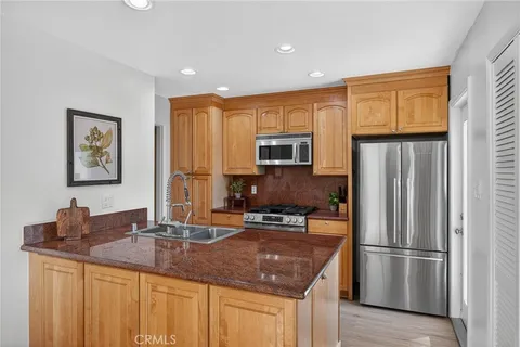 $1,325,000 | 4830 Maricopa Street, Torrance, CA 90503