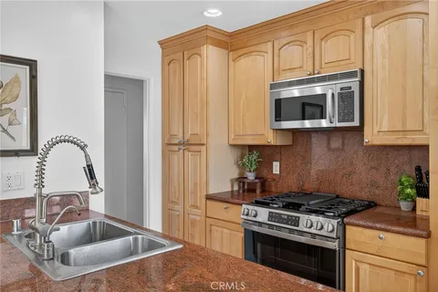 $1,325,000 | 4830 Maricopa Street, Torrance, CA 90503