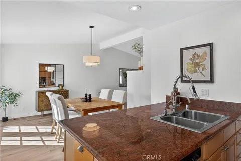 $1,325,000 | 4830 Maricopa Street, Torrance, CA 90503