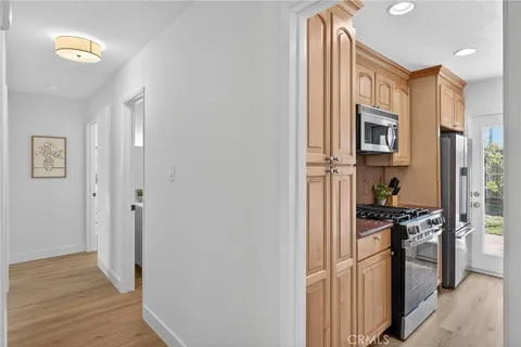 $1,325,000 | 4830 Maricopa Street, Torrance, CA 90503