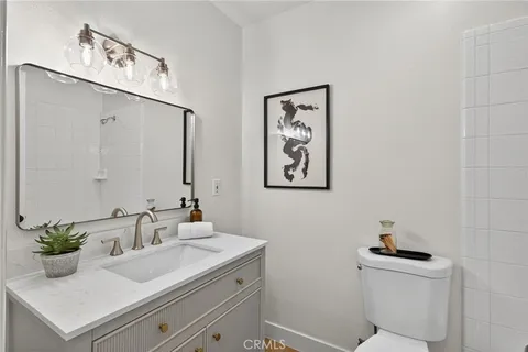 $1,325,000 | 4830 Maricopa Street, Torrance, CA 90503