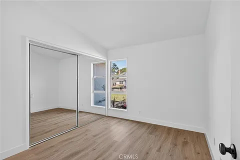 $1,325,000 | 4830 Maricopa Street, Torrance, CA 90503