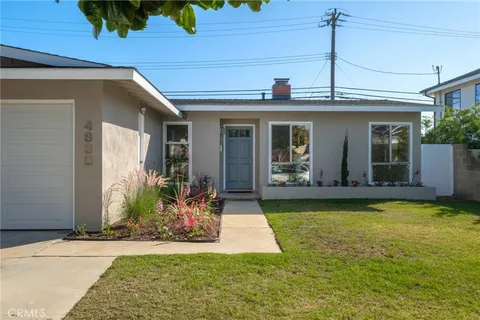 $1,325,000 | 4830 Maricopa Street, Torrance, CA 90503