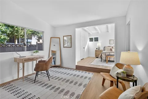 $1,325,000 | 4830 Maricopa Street, Torrance, CA 90503